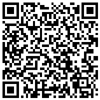 QR Code for bitcoin:bitcoin:bitcoin:bitcoin:bitcoin:bitcoin:bitcoin:litecoin:MDyBq6vpmxARtvENDjoADjSTSh3YExA8Bd
