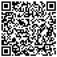 QR Code for bitcoin:bitcoin:bitcoin:bitcoin:bitcoin:bitcoin:bitcoin:litecoin:MDySSV639EwhUXbmei2VRNEPXfGiUK25sk