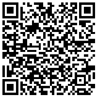 QR Code for bitcoin:bitcoin:bitcoin:bitcoin:bitcoin:bitcoin:bitcoin:litecoin:MDyoA3EDTPMLPriP4Br5tTJQ3F6efXv99D