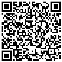 QR Code for bitcoin:bitcoin:bitcoin:bitcoin:bitcoin:bitcoin:bitcoin:litecoin:MDyp1wroXqKkYMkV6eggiNNenqaghzTAfb