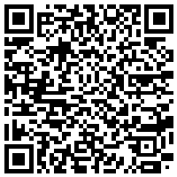 QR Code for bitcoin:bitcoin:bitcoin:bitcoin:bitcoin:bitcoin:bitcoin:litecoin:MDyyNvPnvCcAvdJNY9ZFEi4kpAXohsVYCq