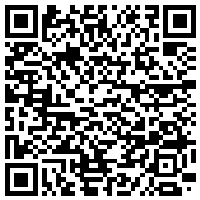 QR Code for bitcoin:bitcoin:bitcoin:bitcoin:bitcoin:bitcoin:bitcoin:litecoin:MDz3ty1fF7p3BadvbxRMK4v4SNyzsHF5hB