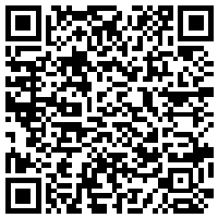 QR Code for bitcoin:bitcoin:bitcoin:bitcoin:bitcoin:bitcoin:bitcoin:litecoin:MDzC4caK4AL8aB8VGFzawALbexyCyPhov7