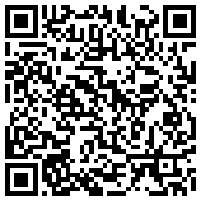QR Code for bitcoin:bitcoin:bitcoin:bitcoin:bitcoin:bitcoin:bitcoin:litecoin:MDzgdZPuhGqGLBxfhdAwHC5Ua1PWDcFRTV