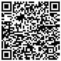 QR Code for bitcoin:bitcoin:bitcoin:bitcoin:bitcoin:bitcoin:bitcoin:litecoin:MDznWyySnCUBq299bvt4JZFbJ67muodT7C
