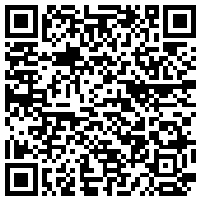 QR Code for bitcoin:bitcoin:bitcoin:bitcoin:bitcoin:bitcoin:bitcoin:litecoin:MDzx28F7ApBfYvtCxnrf9DWpz95v7trkFS