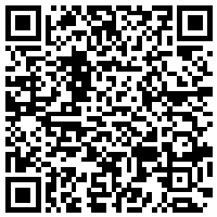 QR Code for bitcoin:bitcoin:bitcoin:bitcoin:bitcoin:bitcoin:bitcoin:litecoin:ME1MYMf84Z59anHPqpyeAMZLCQSWfBFpvH