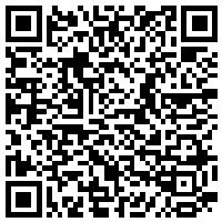QR Code for bitcoin:bitcoin:bitcoin:bitcoin:bitcoin:bitcoin:bitcoin:litecoin:ME1PtmcZHJs2rkTF3NFLpLdSpzv5KSrR4y
