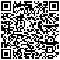 QR Code for bitcoin:bitcoin:bitcoin:bitcoin:bitcoin:bitcoin:bitcoin:litecoin:ME1SfWDjRvXNeRAZqbB2AauTec8u34d1K2