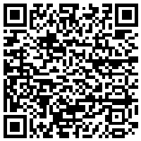 QR Code for bitcoin:bitcoin:bitcoin:bitcoin:bitcoin:bitcoin:bitcoin:litecoin:ME1YFCdYoNsRjk4a9RNiCfmdKmxNTxnK2D