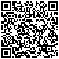 QR Code for bitcoin:bitcoin:bitcoin:bitcoin:bitcoin:bitcoin:bitcoin:litecoin:ME1csvEyMo3WCNiuMEfrxaFdb87mPULeMT