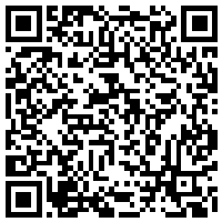 QR Code for bitcoin:bitcoin:bitcoin:bitcoin:bitcoin:bitcoin:bitcoin:litecoin:ME1cwHBLRucoeJa3HDUHC95oc9cQMEWcuH