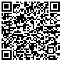 QR Code for bitcoin:bitcoin:bitcoin:bitcoin:bitcoin:bitcoin:bitcoin:litecoin:ME1dKBYeuPRh77EEmayw8T2WdKnoK7d2dT
