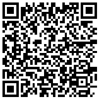 QR Code for bitcoin:bitcoin:bitcoin:bitcoin:bitcoin:bitcoin:bitcoin:litecoin:ME1o7RKUAcoT4P9RSecKNTTCWYRZXso1ut