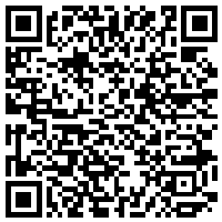 QR Code for bitcoin:bitcoin:bitcoin:bitcoin:bitcoin:bitcoin:bitcoin:litecoin:ME1vASzdvh64uK1HXsNm4yN1CnfdSYQmXX