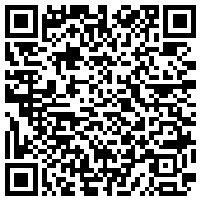 QR Code for bitcoin:bitcoin:bitcoin:bitcoin:bitcoin:bitcoin:bitcoin:litecoin:ME1ykvBGiL53TapiAz7iPzFHempoirwiqP