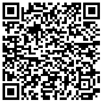 QR Code for bitcoin:bitcoin:bitcoin:bitcoin:bitcoin:bitcoin:bitcoin:litecoin:ME21TLmiWG8pvKEVGkYFLEPzfvPhvSmCfo