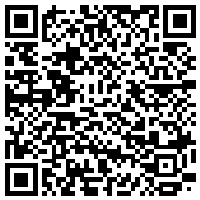 QR Code for bitcoin:bitcoin:bitcoin:bitcoin:bitcoin:bitcoin:bitcoin:litecoin:ME2Dda279eAS9BPrFYL6mSwKWbfrn4XZY6