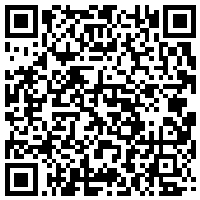 QR Code for bitcoin:bitcoin:bitcoin:bitcoin:bitcoin:bitcoin:bitcoin:litecoin:ME2GGo1J84ZuMus35XYSs3fXpVGDkXghDg