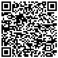 QR Code for bitcoin:bitcoin:bitcoin:bitcoin:bitcoin:bitcoin:bitcoin:litecoin:ME2GwddpKNStZVRwRNX1evbRVDLRi6zdnK