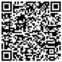 QR Code for bitcoin:bitcoin:bitcoin:bitcoin:bitcoin:bitcoin:bitcoin:litecoin:ME2LGigshdBjfa8B7bEaVimJaGMdmpcnEv