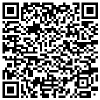 QR Code for bitcoin:bitcoin:bitcoin:bitcoin:bitcoin:bitcoin:bitcoin:litecoin:ME2RVfZNBVaZfeiB2yV6u7MutmR3VcM5c5