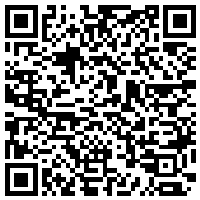 QR Code for bitcoin:bitcoin:bitcoin:bitcoin:bitcoin:bitcoin:bitcoin:litecoin:ME2U7Kw9yBbsTvb2d1udGZbRprPc9eTDN5