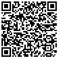 QR Code for bitcoin:bitcoin:bitcoin:bitcoin:bitcoin:bitcoin:bitcoin:litecoin:ME2ZPujmPN2iLEvB44jCSLTzFaP3U3bQno