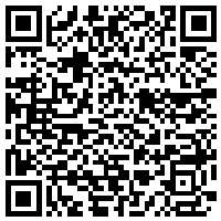 QR Code for bitcoin:bitcoin:bitcoin:bitcoin:bitcoin:bitcoin:bitcoin:litecoin:ME2ZptviQuct4CL3f59G758Ac12bHmLmqg