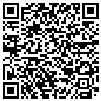 QR Code for bitcoin:bitcoin:bitcoin:bitcoin:bitcoin:bitcoin:bitcoin:litecoin:ME2dubxqTur2VHncvEXfxQpxRFwWKkXTVD