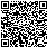 QR Code for bitcoin:bitcoin:bitcoin:bitcoin:bitcoin:bitcoin:bitcoin:litecoin:ME2iWuKAFPpA39prvhtKU2KrDZkk2sFHA4