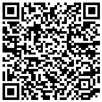 QR Code for bitcoin:bitcoin:bitcoin:bitcoin:bitcoin:bitcoin:bitcoin:litecoin:ME2jLetcfTTd3bNpooCZasAs3fmePRSfLo