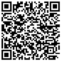 QR Code for bitcoin:bitcoin:bitcoin:bitcoin:bitcoin:bitcoin:bitcoin:litecoin:ME2jhwTfDPX57NTDcCTHFFj5ZhMZFDH332