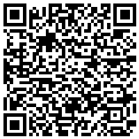 QR Code for bitcoin:bitcoin:bitcoin:bitcoin:bitcoin:bitcoin:bitcoin:litecoin:ME2mi5C1eFt3x4sLzJsHdKDa7Te52G8nod