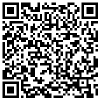 QR Code for bitcoin:bitcoin:bitcoin:bitcoin:bitcoin:bitcoin:bitcoin:litecoin:ME2nsLFfZFL5fuQ7f8UtjVMUSzNzie2NTp