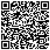 QR Code for bitcoin:bitcoin:bitcoin:bitcoin:bitcoin:bitcoin:bitcoin:litecoin:ME2oompjpQ1DGhf8gLuppoeDuLPdoYpkNT