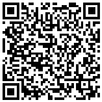 QR Code for bitcoin:bitcoin:bitcoin:bitcoin:bitcoin:bitcoin:bitcoin:litecoin:ME2srrsdkPdcFo9PiBibbB2cHep77L3FS1
