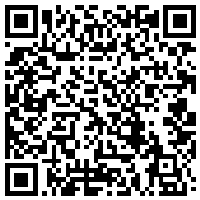 QR Code for bitcoin:bitcoin:bitcoin:bitcoin:bitcoin:bitcoin:bitcoin:litecoin:ME2tkCc1RWy8A5QxWf1dvFQd2Dts55YoGn