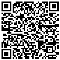 QR Code for bitcoin:bitcoin:bitcoin:bitcoin:bitcoin:bitcoin:bitcoin:litecoin:ME35ZJsSQsDznxFM5c2vea2yyRUTBTCcyV