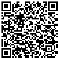 QR Code for bitcoin:bitcoin:bitcoin:bitcoin:bitcoin:bitcoin:bitcoin:litecoin:ME38FpCiAxXYgKeyut17Y1REeBUXwMJsUN