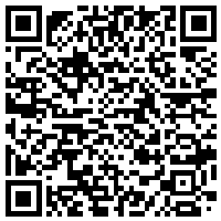 QR Code for bitcoin:bitcoin:bitcoin:bitcoin:bitcoin:bitcoin:bitcoin:litecoin:ME3L9mk9JJC38tHc8DXESAG7uxzF7WttRT