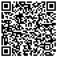 QR Code for bitcoin:bitcoin:bitcoin:bitcoin:bitcoin:bitcoin:bitcoin:litecoin:ME3VqUBZWmYVrfLsetxpkL4GsSx1rcipRb