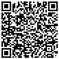QR Code for bitcoin:bitcoin:bitcoin:bitcoin:bitcoin:bitcoin:bitcoin:litecoin:ME3WhiYbHdfeB6FC6DXys7Jp4vwLUECHhr