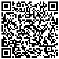 QR Code for bitcoin:bitcoin:bitcoin:bitcoin:bitcoin:bitcoin:bitcoin:litecoin:ME3Z9RYxA2Xz3bRFbuFNpfd86gtrJsBJna