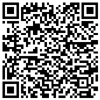 QR Code for bitcoin:bitcoin:bitcoin:bitcoin:bitcoin:bitcoin:bitcoin:litecoin:ME3ab8fCnjnA6jk41ErSFJ3JxSfaqTZGgh