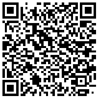 QR Code for bitcoin:bitcoin:bitcoin:bitcoin:bitcoin:bitcoin:bitcoin:litecoin:ME3eGDsjCyyRj6HHmAAL8KYogTKTQM28AR