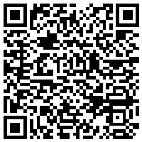 QR Code for bitcoin:bitcoin:bitcoin:bitcoin:bitcoin:bitcoin:bitcoin:litecoin:ME3six7KzvmpD241kfvNBoc3TmET2Ea2Hb