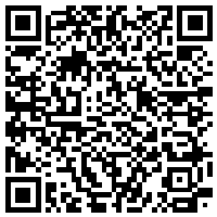 QR Code for bitcoin:bitcoin:bitcoin:bitcoin:bitcoin:bitcoin:bitcoin:litecoin:ME3sjWoqPPFTACTWKmPL7AVWfuCh15Kq1L