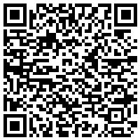 QR Code for bitcoin:bitcoin:bitcoin:bitcoin:bitcoin:bitcoin:bitcoin:litecoin:ME3vdrH3m91cLJCwPb7FXrCMTCQ5hY26EX
