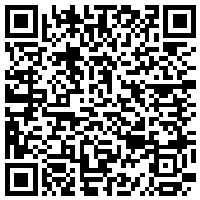QR Code for bitcoin:bitcoin:bitcoin:bitcoin:bitcoin:bitcoin:bitcoin:litecoin:ME44UaRuSwE4pMvU7yfFmWd4guySnXj8Ap